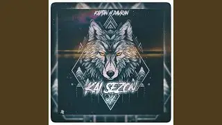 Kai Sezon 4