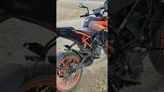 ktm duke 200                                    #ktm #duker #review #duke 200 #ktm #ktmduke200