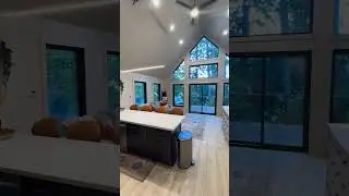 Waterfront Homes for Sale on Hayden Lake | Coeur d&rsquo;Alene Idaho Real Estate