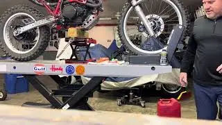 Handy 1200 review