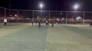 Tambien esas cuentan😣😅 #futbol #viral #topgoles #fail #viralshort #viralvideo #amigos 