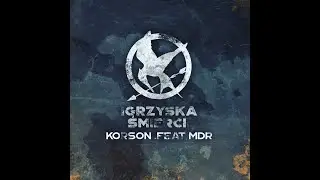 Korson x MDR - Igrzyska pro/ Sokollo Beats