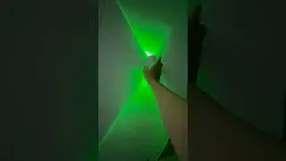 SMART LED AMBIENT NIGHT LIGHT. Product link in the comments.