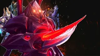 THE PURE PROTOSS EXPERIENCE - KITCHEN SINK | Weekly Brawl [Starcraft 2 Direct Strike]