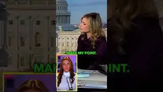 CNN Exposed!