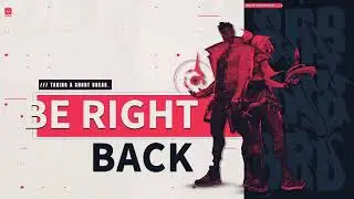 Anstyce Gamer Live Stream