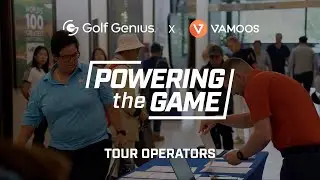 Episode 6 👉 Powering Tour Operators.