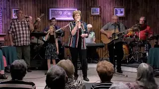 Folklore populaire: Automne 2022 Ép10 - Folklore populaire automne 2022