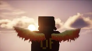 Que me paso? 😥 MI REGRESO ⚡ | Skywars Ranked 144 fps