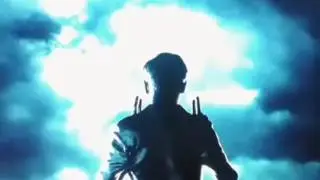 Marvel's Iron Fist - Opening Theme Song