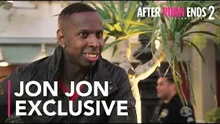 JON JON | After Porn Ends 2 (2017) Documentary