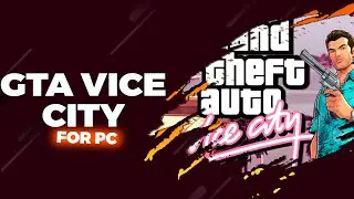 gta vice city cool gaming is top