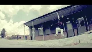 ae Flying Test (550d t2i)