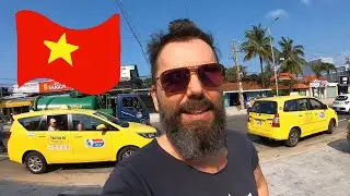 Vietnám, Dong, mi mennyi?