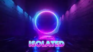 ISOLATED NO COPYRIGHT FREE ncs no Copyright music sound [ALPHA]