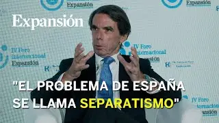 Aznar: 