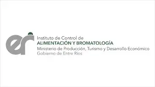 Capacitaci&oacute;n sobre el uso del modulo de RNPA en la plataforma SIFeGA    Entre R&iacute;os