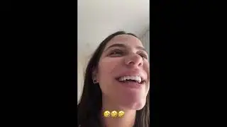 STORIES DA KEY ALVES 13/11/2025