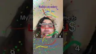 АТФ чувствует себя побежденным&hellip; 😭