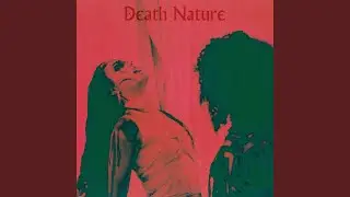 Death Nature
