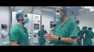 SEDAR | Trailer 