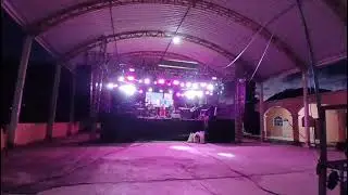 Nueva Criatura -Rey de reyes 