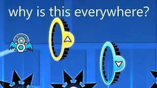 average UFO gameplay: