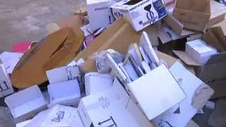 RTI | BUONGIORNO CROTONE  DOM