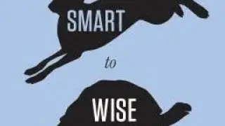 From Smart to Wise - Acting and Leading with vision By Prasad Kaipa and Navi Radjou