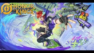 PIKPIK - HONOR OF KINGS