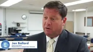 Workforce Crisis Task Force
