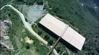 Puig D'Olorda