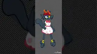 #artdigital #pixelpetz #artist