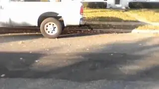Motion 1