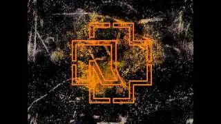 Alter Mann [Demo]
