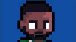 KOBE!!!!!!!! (All star difficulty)