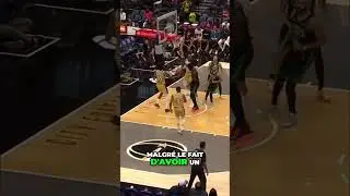 The #Celtics' tactic for creating #spacing with #Neemiasqueta