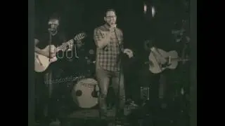 La Banda de Logan: El Doctor y los 40 ladrones