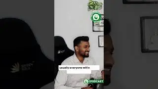 Why IARI?? Listen to the podcast with All India Topper IN ICAR PhD Exam 2024🔥