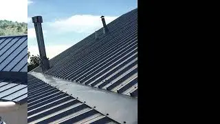 Spring Valley Roofing- Pottstown - Top Roofing Tips for Long Lasting Home Protection