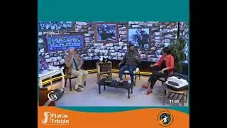 Nueva propuesta de Ley de Pensiones en Bolivia