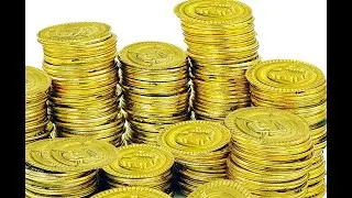 Farm Premium Points fast 2025