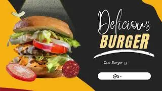 Ultimate Healthy Blog: Food, Workouts, Weight Loss Secrets