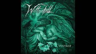 WITHERFALL - Vintage EP (OFFICIAL ALBUM STREAM)