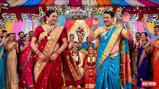 शादी का मंडप बना अपराधियों का जाल भेष बदलकर पुलिस ने किया बड़ा खुलासा || Crime Patrol