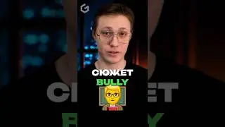Проходим игру Bully за минуту 🤯 #рек #ggsel