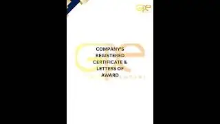 GPE Company Profile Commercial Marketing 2