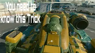 Starfield Ship Builder How To Merge Objects Togethr