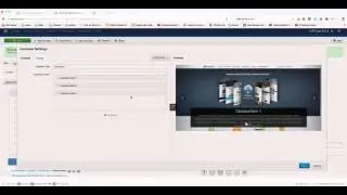 JSN Pagebuilder Tutorial - Carousel Element 15