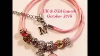 Ma&euml;lle Beauty new Cosmetics and skincare line